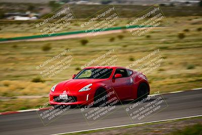 media/Feb-25-2024-Speed Ventures (Sun) [[b9a2a97a4d]]/Black Group/Session 2 (Turn 6)/